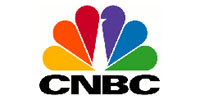 CNBC