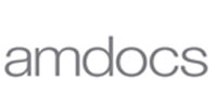amdocs