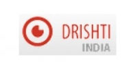 DRISHTI SOFT