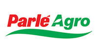 Parle Agro