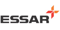 Essar
