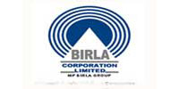 birla