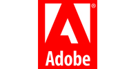 Adobe