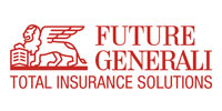 Future generali