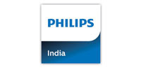 Philips India Limited