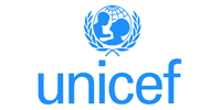 UNICEF