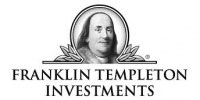 Franklin Templeton