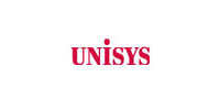Unisys