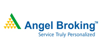 Angel Broking
