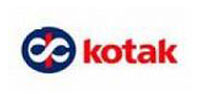 Kotak Mahindra Bank