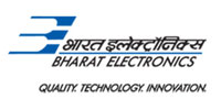 Bharat Electronics Limited