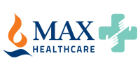 Max Healthcare