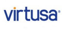 VIRTUSA