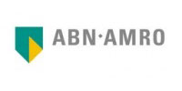 ABN AMRO GROUP