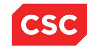 CSC