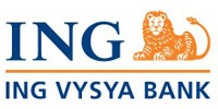 ING Vysya Bank