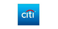 Citigroup