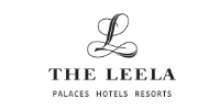 The Leela Group
