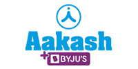 Aakash Educational Services Limited