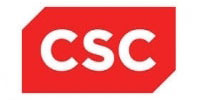 COMPUTER SCIENCE CORPORATION